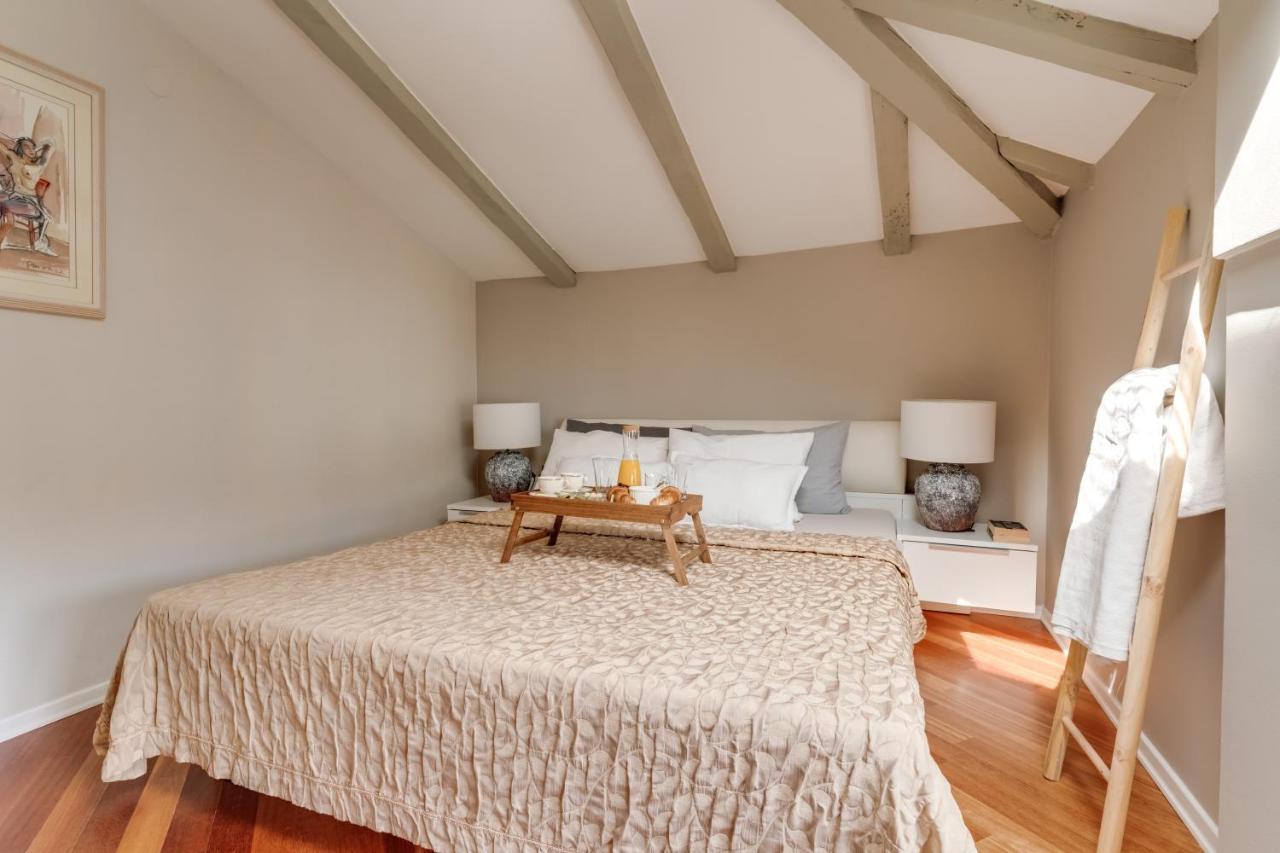 Luxury Apartment Regina Οπατία Εξωτερικό φωτογραφία