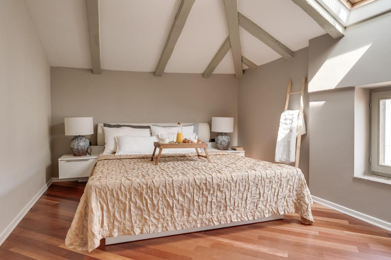 Luxury Apartment Regina Οπατία Εξωτερικό φωτογραφία