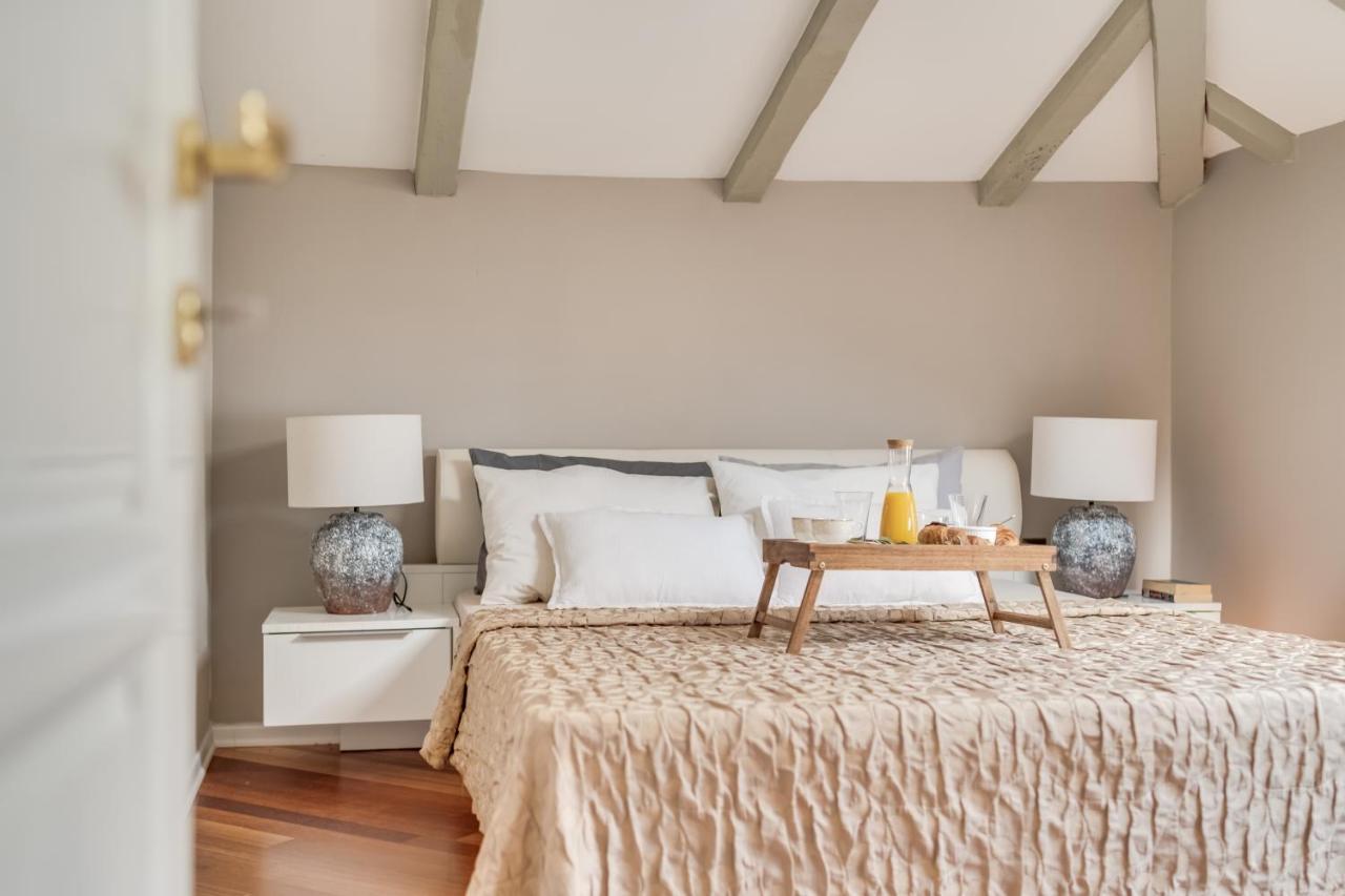 Luxury Apartment Regina Οπατία Εξωτερικό φωτογραφία
